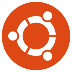 Ubuntu